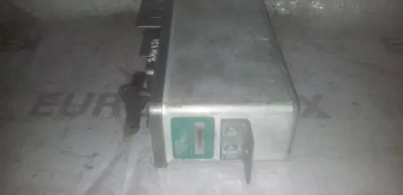 BMW 5 E34 ABS control unit/module 0265100049 34521158958