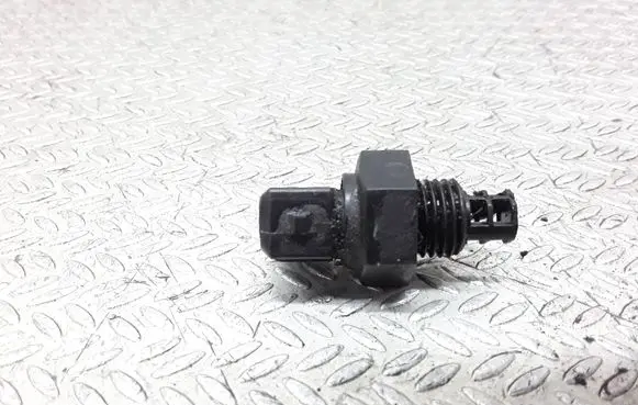 Hyundai Santa Fe Intake air temperature sensor 