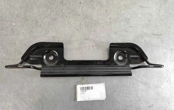 Jaguar XF X260 Rear seat T2H5485