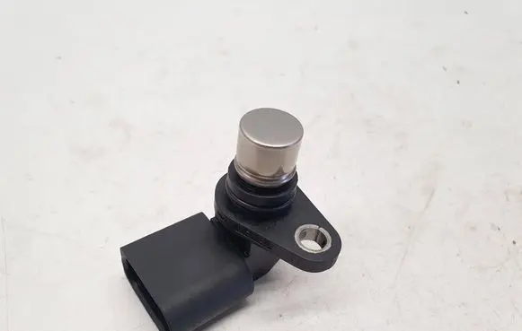 Volkswagen Touareg I Camshaft position sensor 0232103019