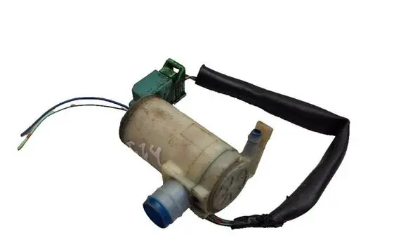 Nissan X-Trail T30 Windscreen/windshield washer pump 2224616A