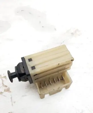 Jeep Grand Cherokee Brake pedal sensor switch 30505-H 2547G2-1 0467133s
