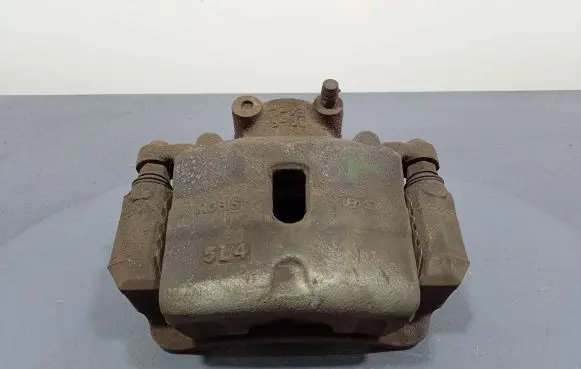KIA Optima Front brake caliper