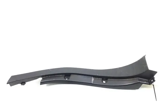 Mercedes-Benz E W211 Tailgate/trunk side cover trim A2116920411
