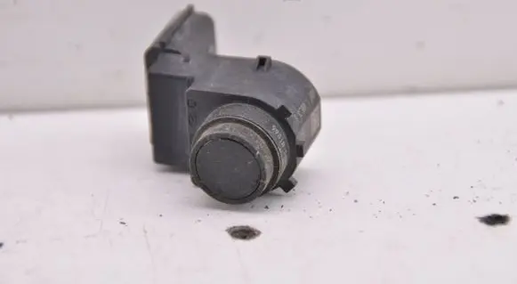 KIA Optima Parking PDC sensor 99310D4000ABP