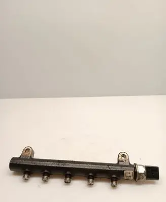 Chevrolet Orlando Fuel main line pipe 96868901