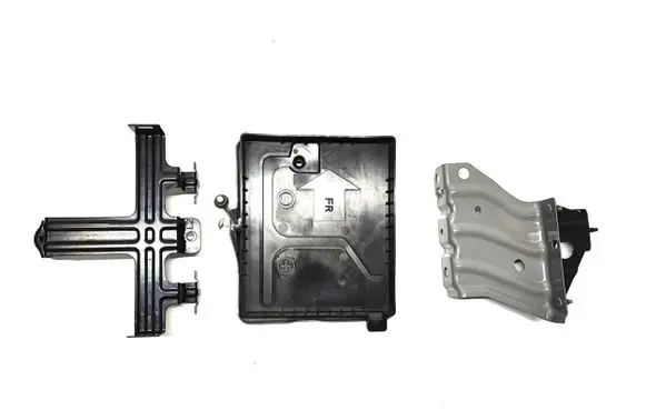 Nissan Ariya Battery bracket 24428-5MP1A