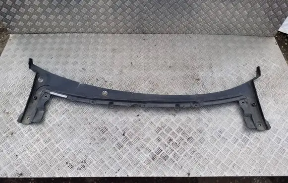 Tesla Model S Wiper trim 106075600B