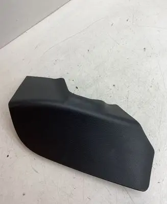 Mercedes-Benz GLC X253 C253 Other interior part A2536920000