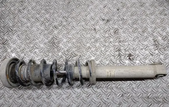 BMW 7 E65 E66 Rear shock absorber/damper