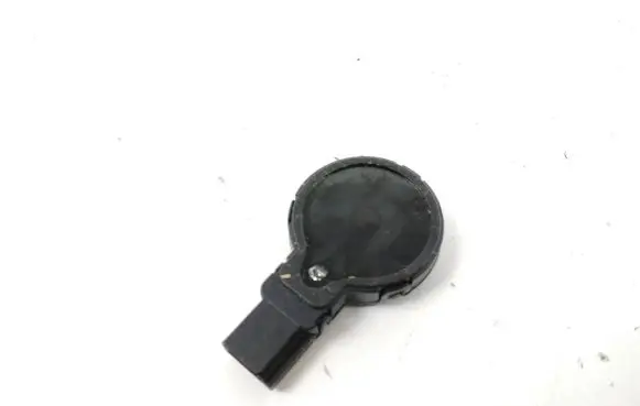 Audi A4 S4 B8 8K Rain sensor 8K0955559