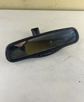 Jeep Grand Cherokee (WJ) Rear view mirror (interior)