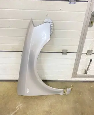 Fender