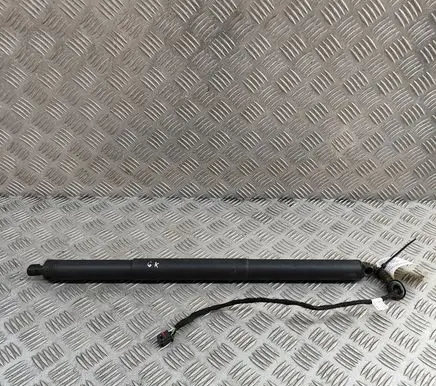 Audi A5 Tailgate/trunk strut/damper 8W8827851A
