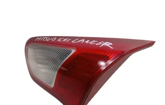 Mitsubishi Lancer VIII Rear/tail lights 13287977-KASACJA 13287977