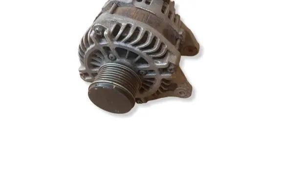 Subaru Outback Generator/alternator 23700AA731 A2TX2381A