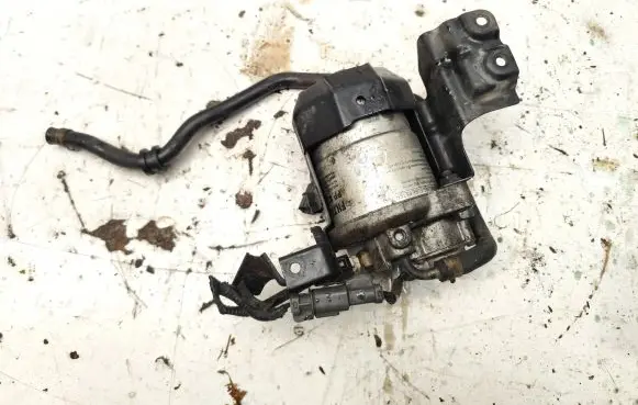 Honda CR-V Fuel filter 16900R06E01 1863006280