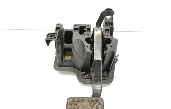 Lancia Thesis Brake pedal 3808410010