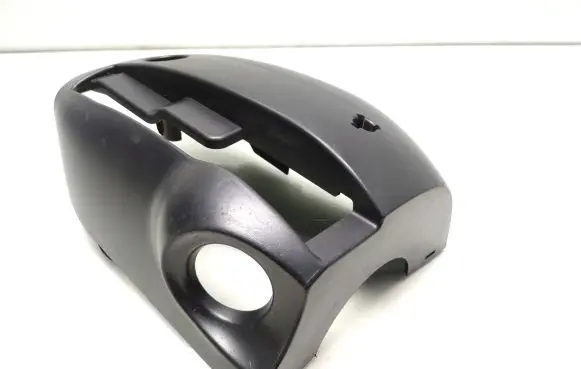 Ford Galaxy Steering wheel column trim 6M213533A