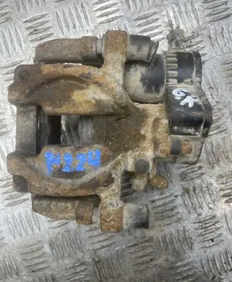 Subaru Legacy Rear brake caliper 26625AL020