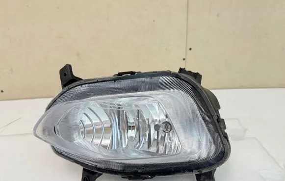 MG HS Front fog light 10453861