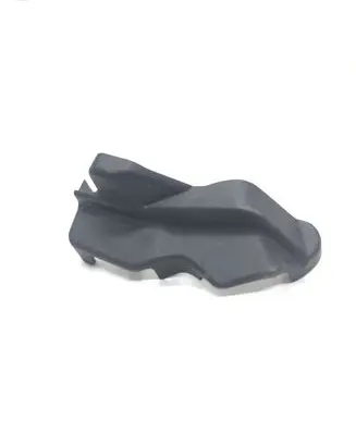 Porsche Panamera (970) Front mudguard 97051165200