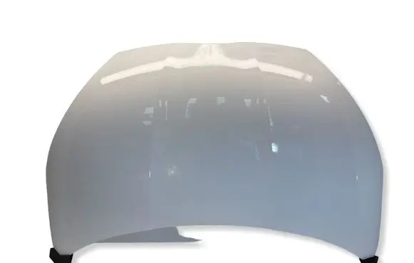 Toyota Yaris XP210 Engine bonnet/hood 