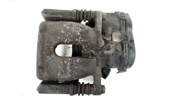 Mercedes-Benz B W246 W242 Rear brake caliper A0004232381