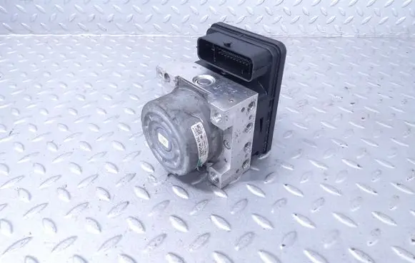 Toyota Yaris XP210 ABS Pump 44540K0120 44050K0070