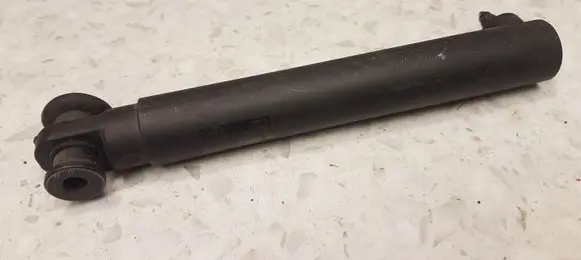 BMW X5 E70 Tailgate/trunk strut/damper 7149631