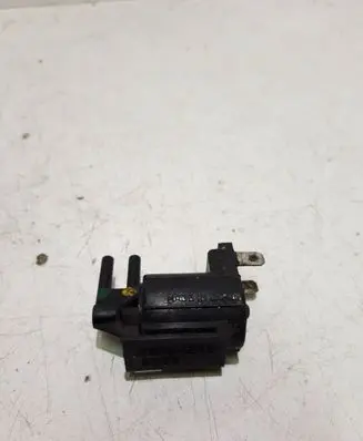Mitsubishi Pajero Turbo solenoid valve K5T47596 3Z06