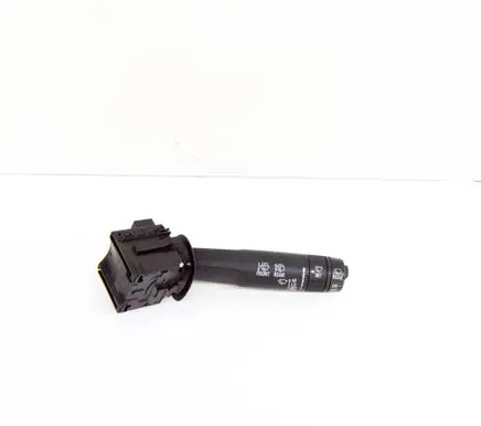 Opel Mokka Wiper control stalk 95442049 660728697