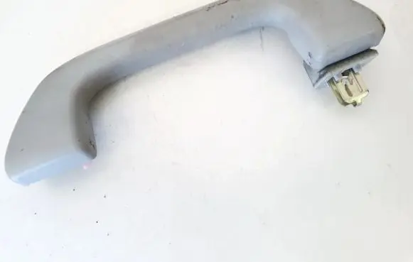 Honda CR-V Front interior roof grab handle