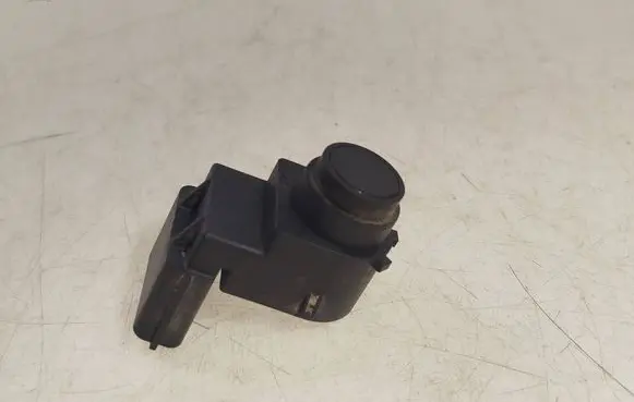 KIA Ceed Parking PDC sensor 95720J7000