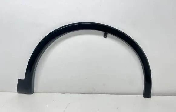 Nissan Qashqai J12 Front arch trim 6308A3070 6306A3070