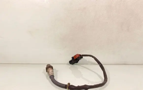 Audi A6 S6 C6 4F Lambda probe sensor 0281004