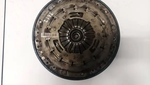 BMW X1 E84 Clutch set kit 7577479