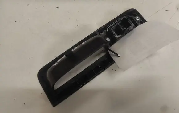 Volvo V50 Electric window control switch 30658449