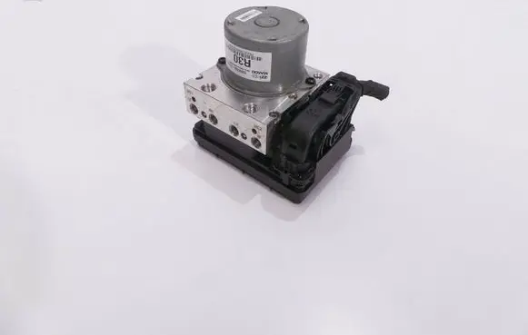 KIA Rio ABS Pump 58920H8710