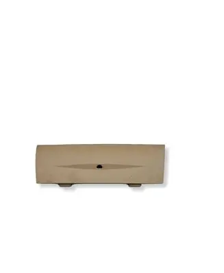 BMW 3 F30 F35 F31 Panel trim 51459218562