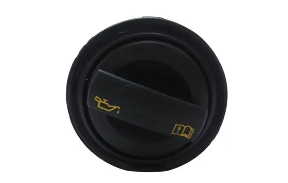 Audi A4 S4 B8 8K Oil filler cap 059103482D
