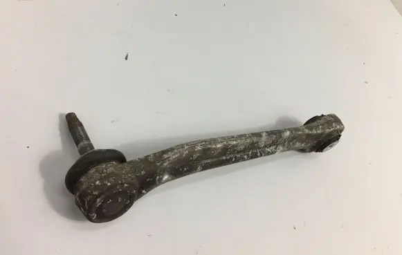 BMW X5 E70 Rear upper control arm/wishbone 6770970