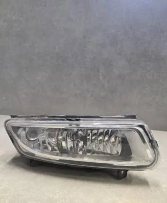 Volkswagen Polo V 6R Front fog light 17416202
