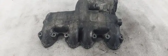 Audi A3 S3 8L Intake manifold 038129713J
