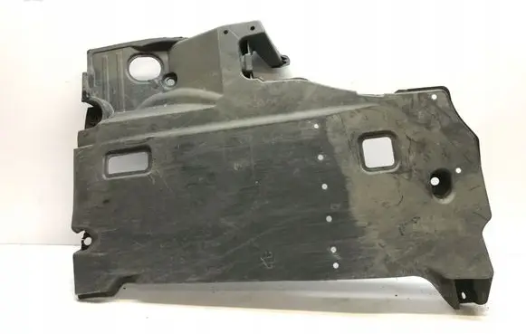 Toyota Corolla E210 E21 Pickup box liner 5762802160