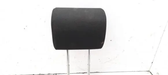 Opel Meriva A Rear seat headrest 