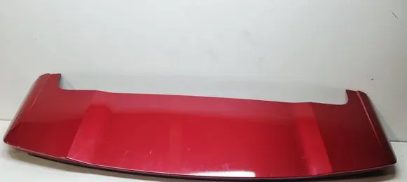KIA Niro Tailgate/trunk spoiler 87210AT000 87210A1000 92700AT000