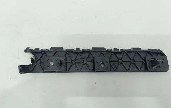 Ford Mustang VII Sill/side skirt trim PR3BC290A05A 34150