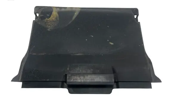 Ford C-MAX II Fuse box cover AM5110A659BB