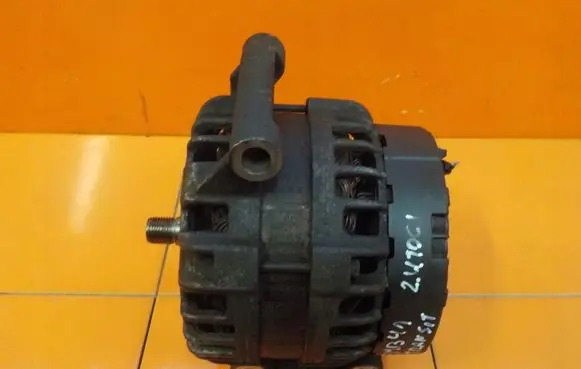 Ford Transit Generator/alternator 0125711018 AC1T10300CB